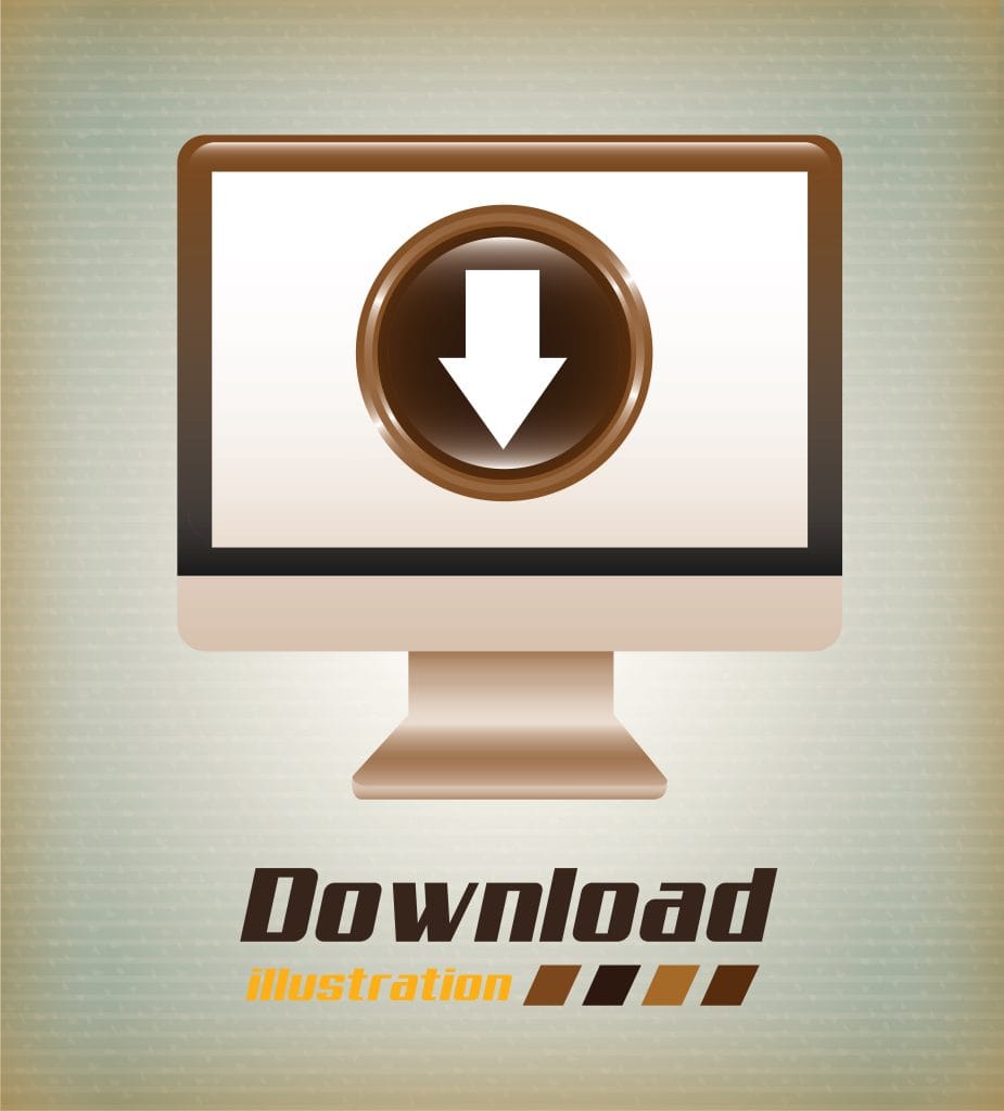 برنامج محاسبي مجاني