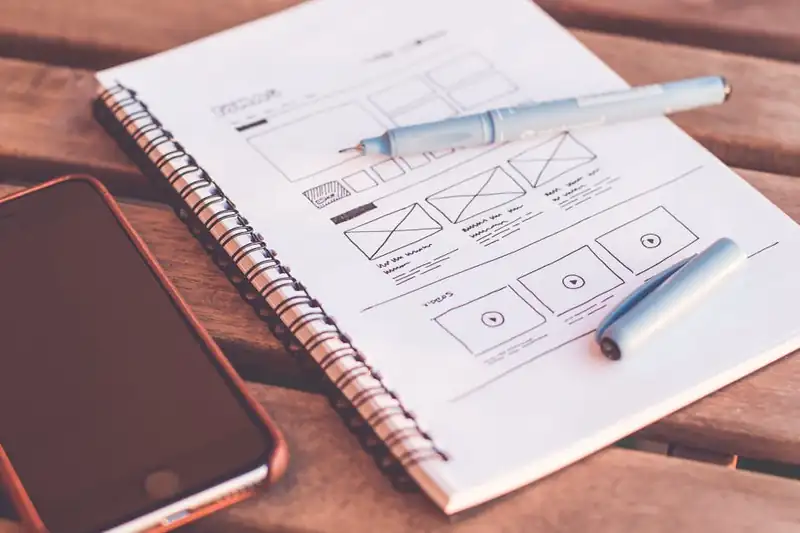 تطبيق نظام ERP
