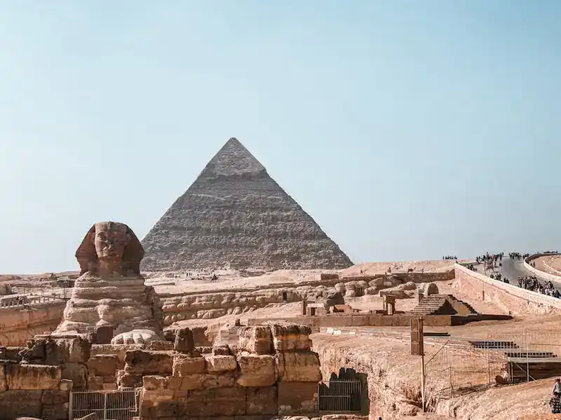 فاتورة إلكترونية مصر