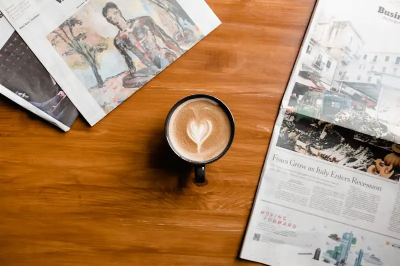 فلتر التاريخ في التقارير