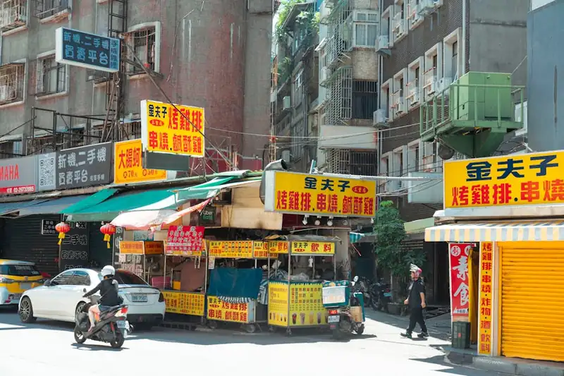 مرتجع مبيعات مع إشعار دائن في