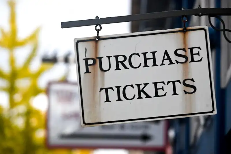 إنشاء عرض سعر وتحويله لفاتورة في