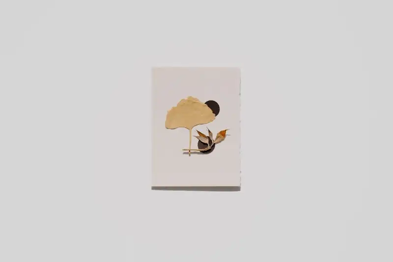 إعداد قالب فاتورة وعلامة تجارية في