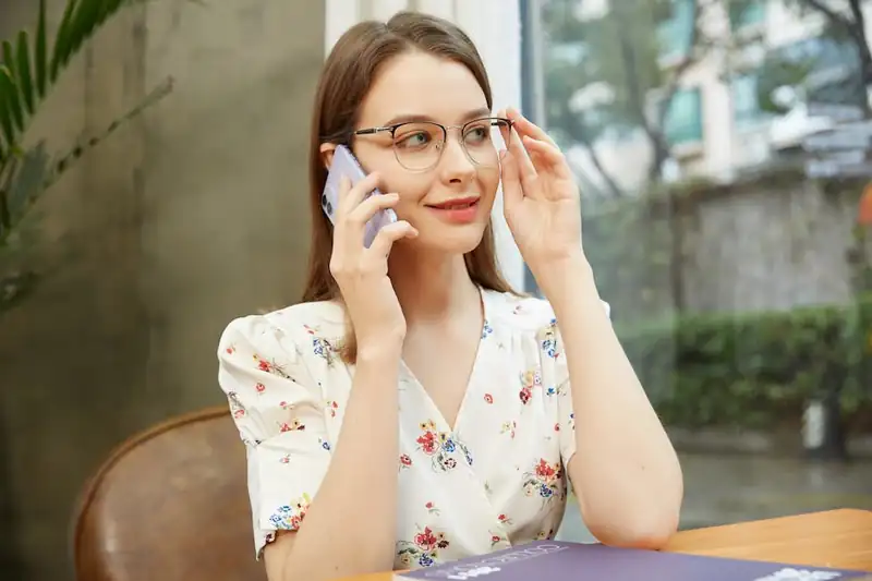 إعداد تاريخ استحقاق للفاتورة في