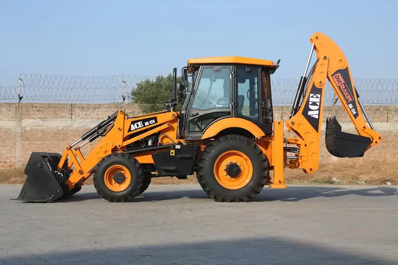 erp تجار أدوات بناء ومواد بناء