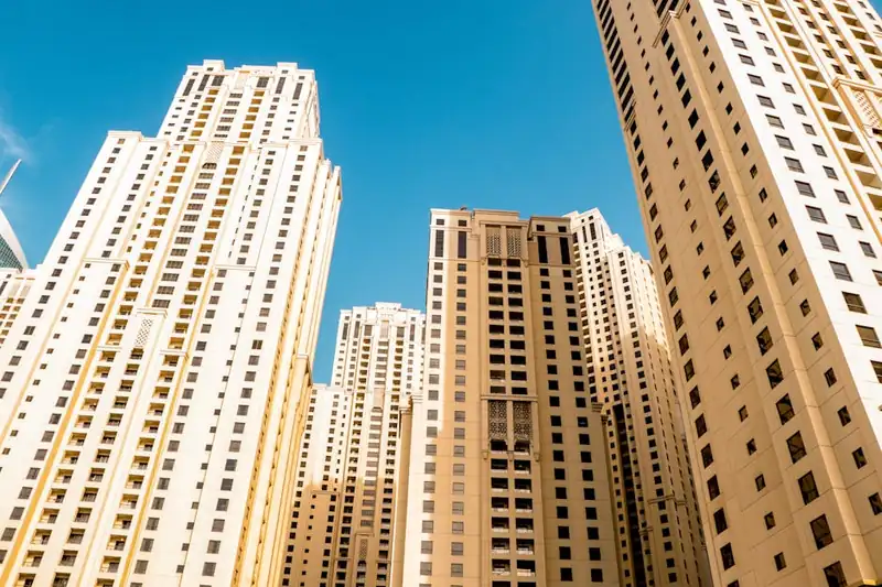 افضل برنامج محاسبة في السعودية