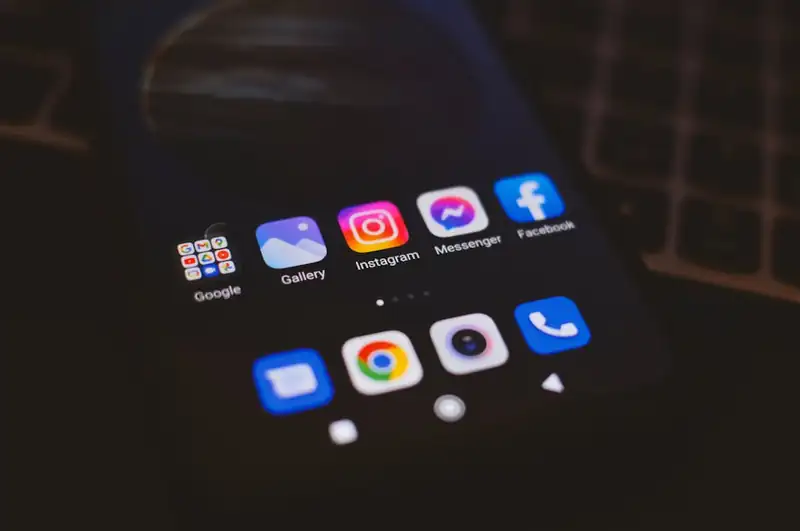 ما هي المنتجات الرقمية