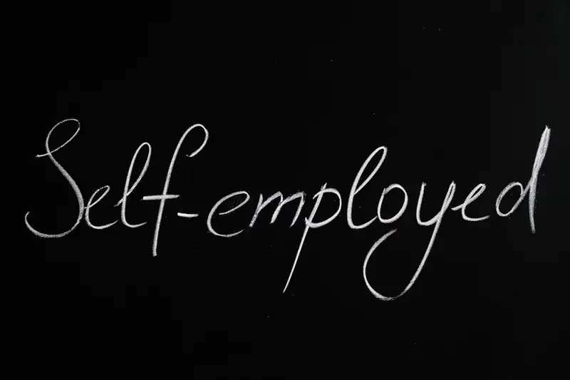 دعم العمل الحر