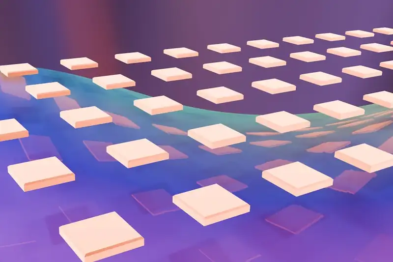 برامج كمبيوتر