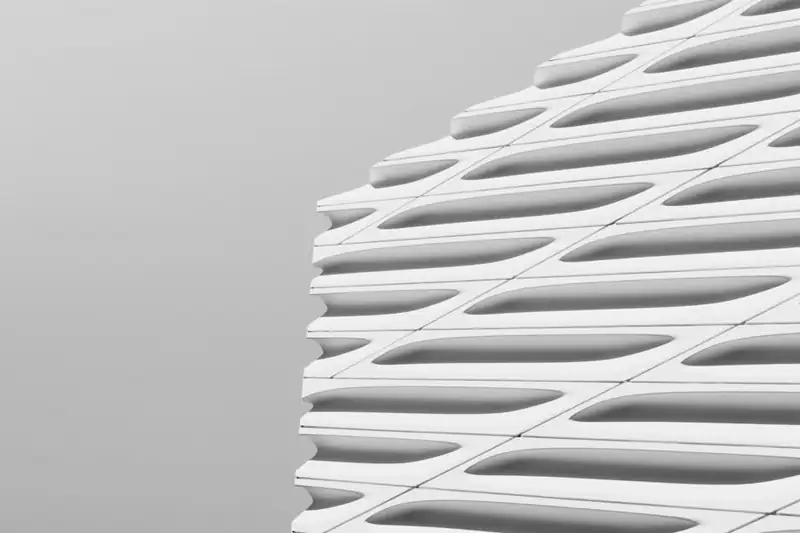 وحدة المخزون erp