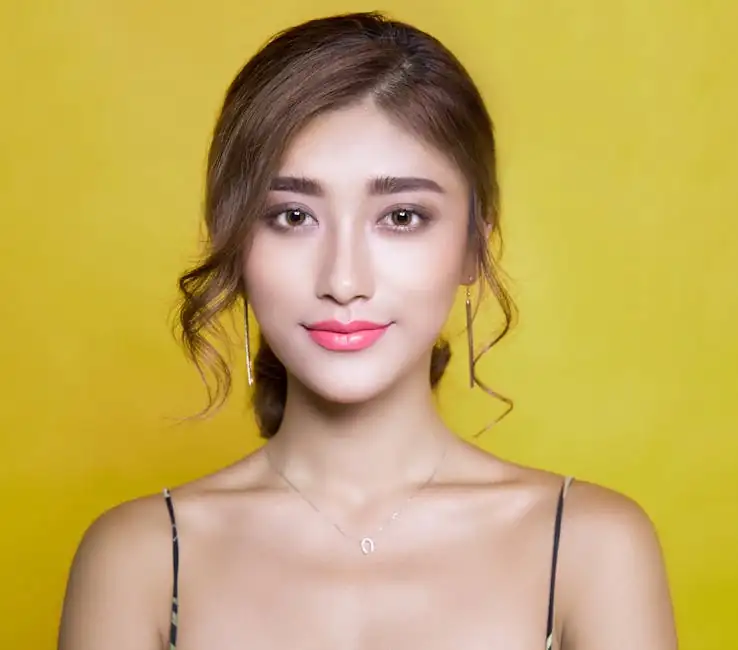 شفتات نقطة البيع