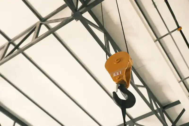 الفرق بين الكاشير ونقطة البيع المتكاملة