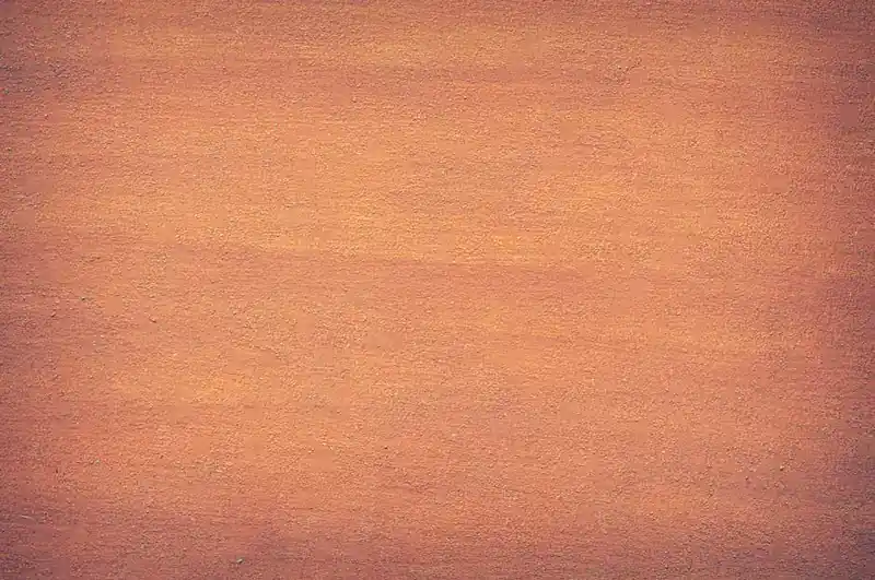 الفاتورة الإلكترونية المرحلة الثانية ZATKA