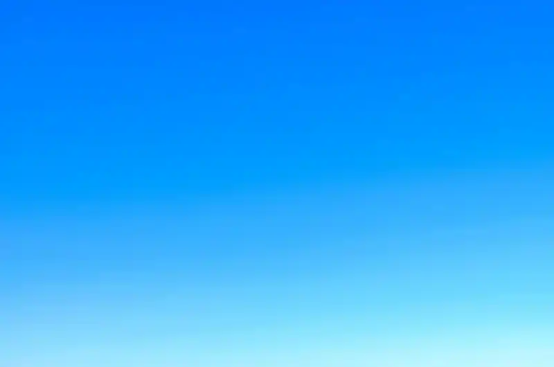 وكالة إعلان