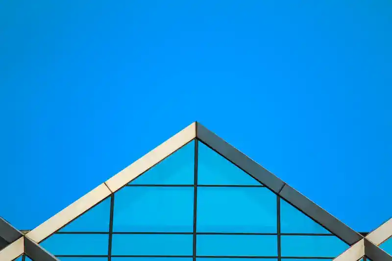 مقاولات تشطيبات | كلمات ثانوية: مشاريع، مواد، تكلفة، مراكز تكلفة