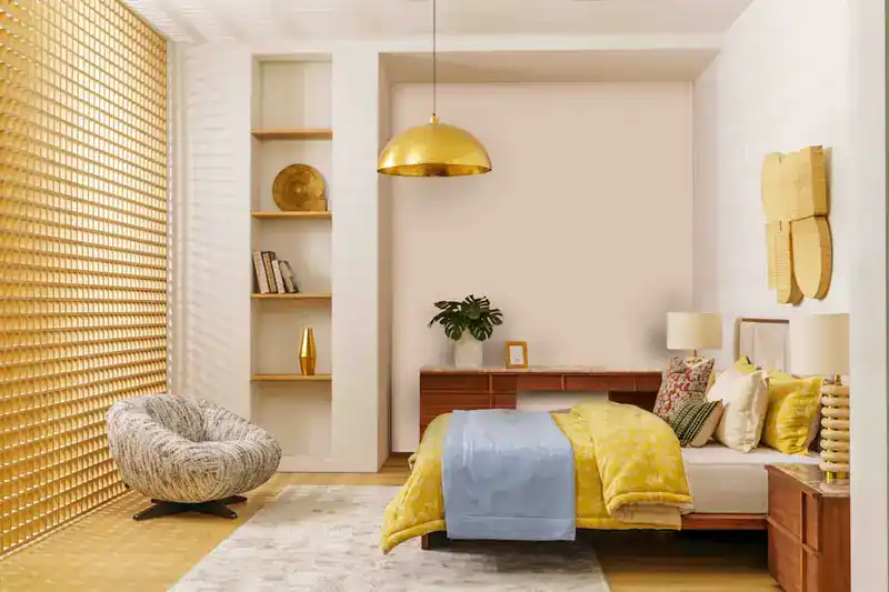 شركات الديكور | كلمات ثانوية: مشاريع، مواد، موردون، فواتير