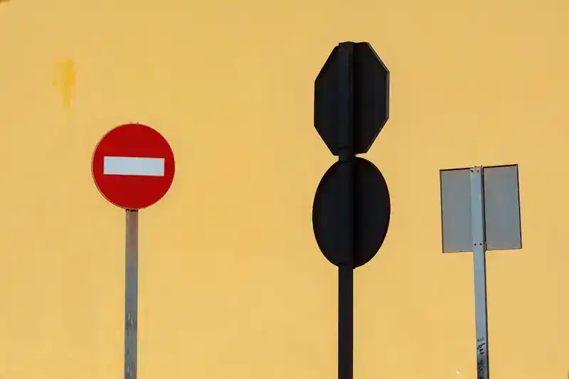 أدوات البناء | كلمات ثانوية: مخزون، مواد بناء، وحدات، فواتير