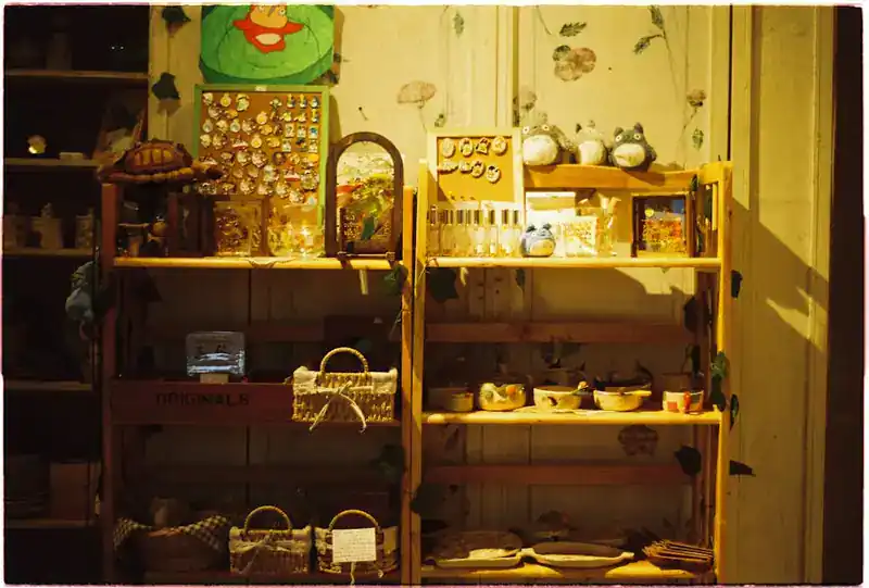 ورش النجارة | كلمات ثانوية: مشاريع، مواد، مخزون، فواتير