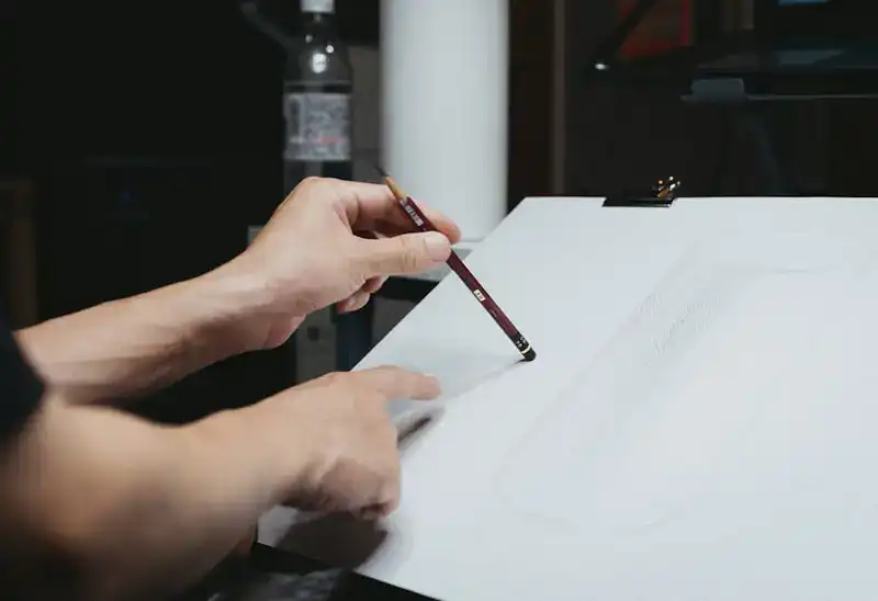 الطباعة والمطابع | كلمات ثانوية: أوامر، مخزون، ورق، حبر، فواتير