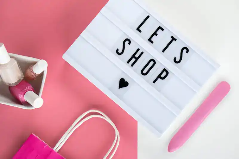 ميزانية مشتريات تخطيط