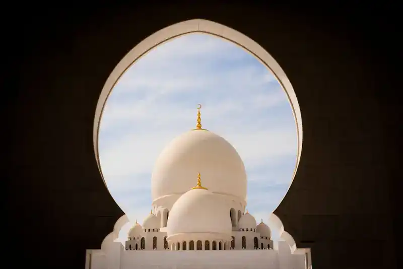 نظام erp لغة عربية